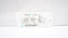 MicroLine Surgical 3132-01 ReNew Hook Scissor Tip, Disposable